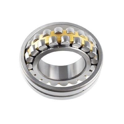C1 C2 C3 Tolerância Grade Roller Esférica 20 21 Série de Rolamento 52-240mm Dimensões Exteriores