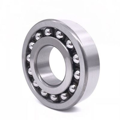 C1 C2 C3 Tolerância Grade Roller Esférica 20 21 Série de Rolamento 52-240mm Dimensões Exteriores