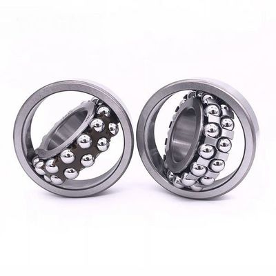 C1 C2 C3 Tolerância Grade Roller Esférica 20 21 Série de Rolamento 52-240mm Dimensões Exteriores