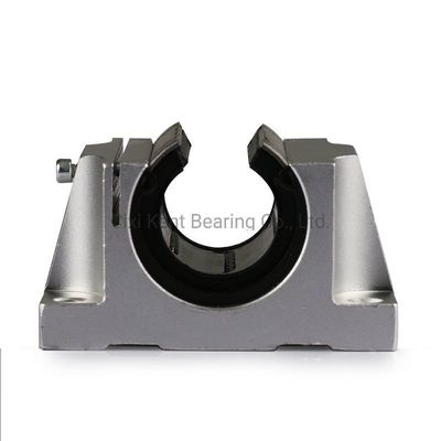 Rolamento radial TBR30uu para máquina de ensaio de tração da Cixi Kent Bearing Manufacture