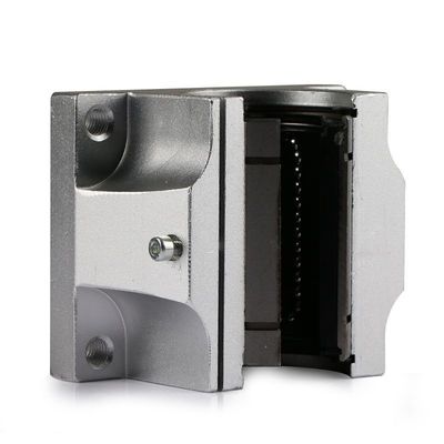 Rolamento de eixo linear de linha única TBR30UU para moedor de ferramentas CNC da Cixi Kent Bearing