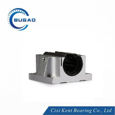 Unidade de deslizamento linear TBR16UU para impressora 3D por Cixi Kent