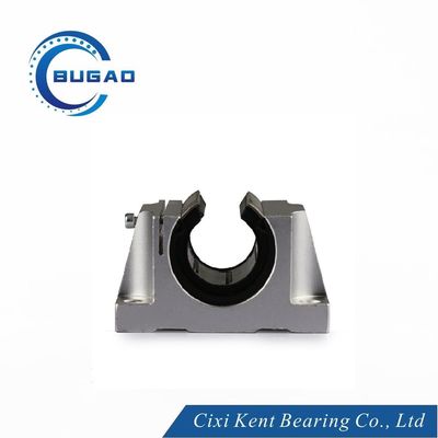 Unidade de deslizamento linear TBR16UU para impressora 3D por Cixi Kent