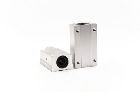 Sistema de movimento linear robô industrial rolamento Sc/SMA 25uu para punção por Cixi Kent P0 P5 P6