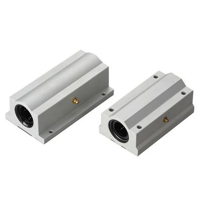 Rolamentos de movimento linear para máquina de corte a gás da Cixi Kent Bearing Manufactory