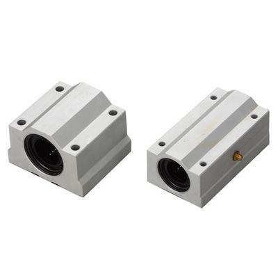 Rolamentos de movimento linear para máquina de corte a gás da Cixi Kent Bearing Manufactory