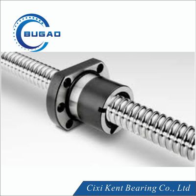 0 Ângulo de contacto Bloco de almofada cônico, rolamento de esferas de ranhuras profundas para máquinas pesadas