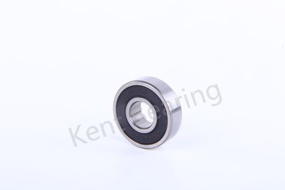 1638 polegadas 16 série Deep Groove Ball Bearing por Cixi Kent Bearing Separado