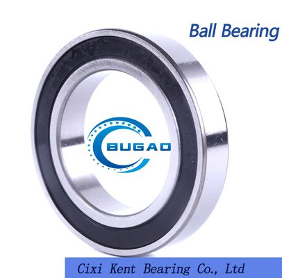 Z T88509 Rolamentos de esferas para máquinas de impressão digital da Cixi Kent Bearing Manufacture