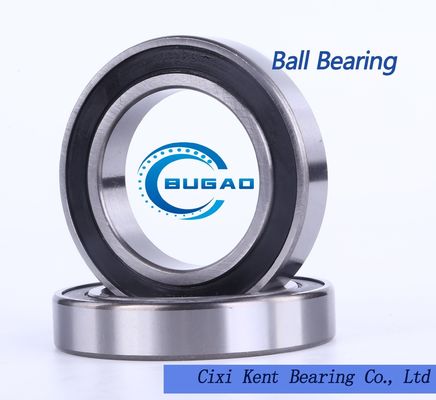 Z T88509 Rolamentos de esferas para máquinas de impressão digital da Cixi Kent Bearing Manufacture
