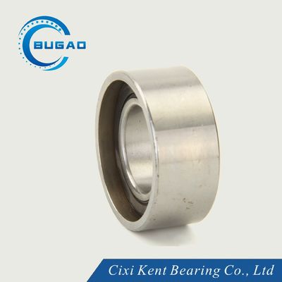 Acessórios para motores de combustível, incluindo motores de combustível