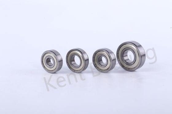 Rolamentos de rolos de bola de moda especial com classificação de precisão P5 de Rich Stock