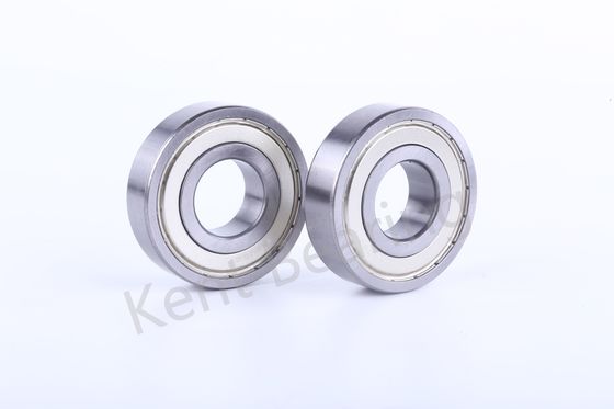 Peças para automóveis aspirador máquina ferramenta rolamentos de skate com classificação de precisão P6