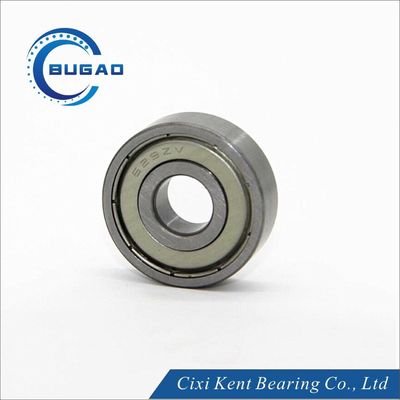 Rolamento Radial 6308 Zz 2RS para Equipamento Cixi Kent Rolamento de Esferas Produto mais vendido