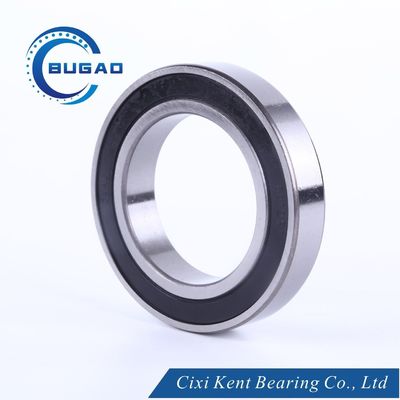6801zz 2RS Rolamento de Esferas de Granito de Aço Cromo de Alta Velocidade 12*21*5mm ZV1 ZV2 ZV3 ZV4