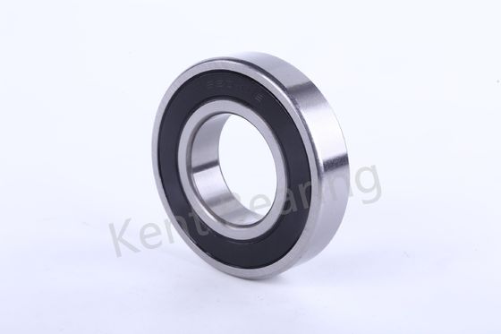 Alta precisão Kyodo 6206 6207 6208 6209 6210 Zz 2RS Rolamento/ Rolamento de Esferas para Motor