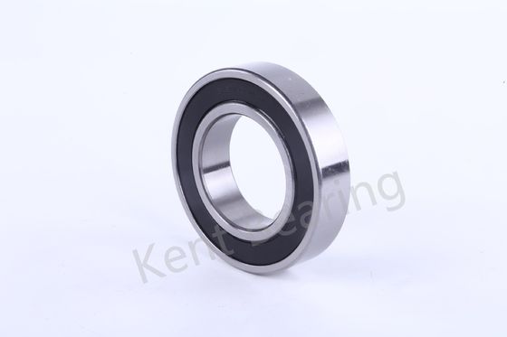 Alta precisão Kyodo 6206 6207 6208 6209 6210 Zz 2RS Rolamento/ Rolamento de Esferas para Motor