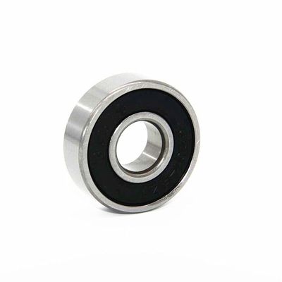 P4 P5 Rolamento de esferas de bomba de nível de precisão V3 V4 6203 2RS para bombas de água fabricadas