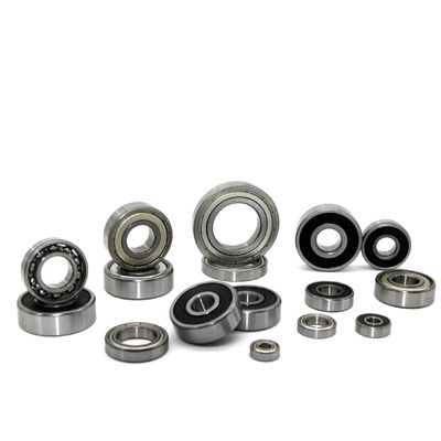 6.35*15.875*4.98MM Rolamento R4 R6 R8 28BCS15 63/28 para aplicações pesadas