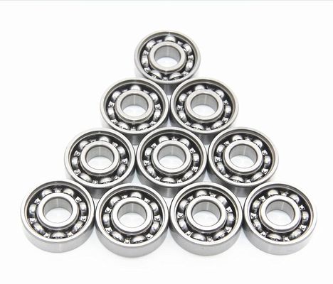 6.35*15.875*4.98MM Rolamento R4 R6 R8 28BCS15 63/28 para aplicações pesadas