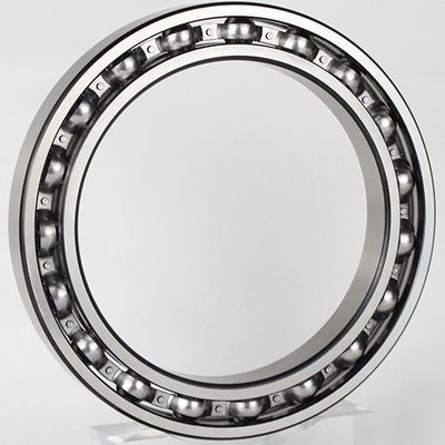 Suporte à personalização não padrão Cusco de Esferas Cixi 6822 6824 6826RS Zz 1688