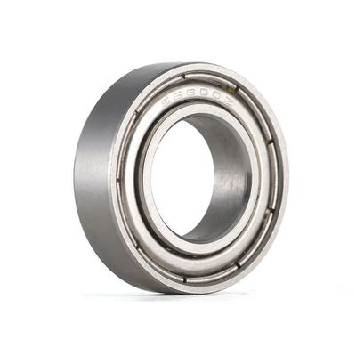 Os acessórios devem ser equipados com um sistema de ar condicionado de alta resistência a corrosivo, com um sistema de ar condicionado de alta resistência a corrosivos, com um sistema de ar condicionado de alta resistência a corrosivos, com um sistema de ar condicionado de alta resistência a corrosivos, e com um sistema de ar condicionado de alta resistência a corrosivos.