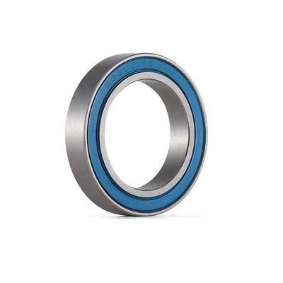 Os acessórios devem ser equipados com um sistema de ar condicionado de alta resistência a corrosivo, com um sistema de ar condicionado de alta resistência a corrosivos, com um sistema de ar condicionado de alta resistência a corrosivos, com um sistema de ar condicionado de alta resistência a corrosivos, e com um sistema de ar condicionado de alta resistência a corrosivos.