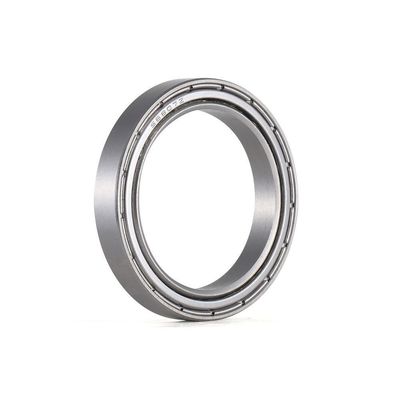 Os acessórios devem ser equipados com um sistema de ar condicionado de alta resistência a corrosivo, com um sistema de ar condicionado de alta resistência a corrosivos, com um sistema de ar condicionado de alta resistência a corrosivos, com um sistema de ar condicionado de alta resistência a corrosivos, e com um sistema de ar condicionado de alta resistência a corrosivos.