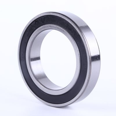 69 Rolamento de Esferas de Ranhura Profunda 6900 6901 6902 6903 6904 6905RS Zz Shield