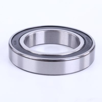 69 Rolamento de Esferas de Ranhura Profunda 6900 6901 6902 6903 6904 6905RS Zz Shield